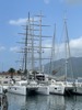 resIMG_20220529_113628_IMG_8227_HEIC.jpg
